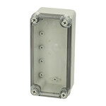 PC D 65 T thumb 1