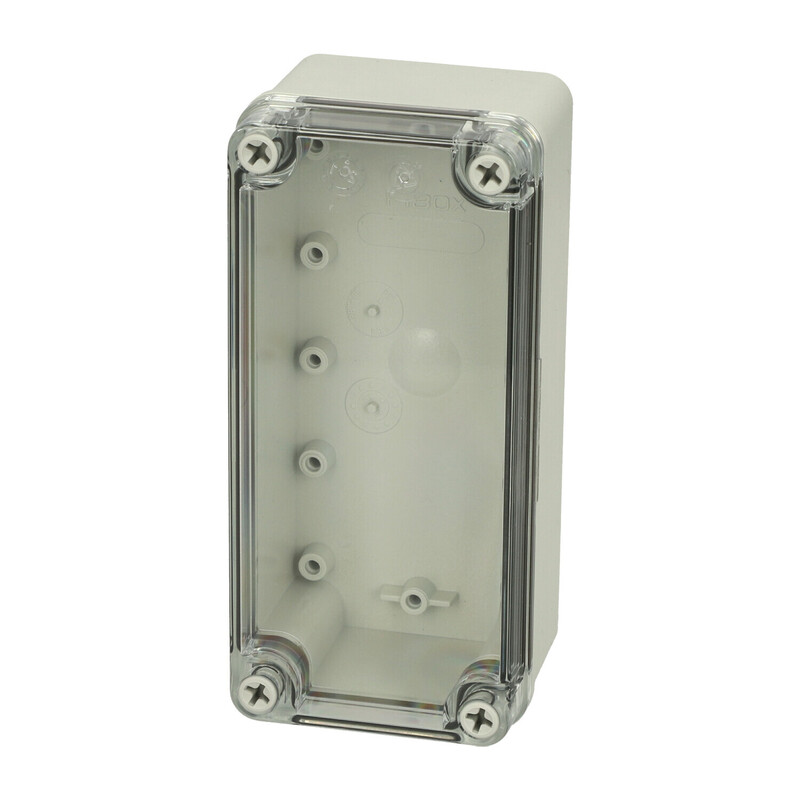 PC D 65 T main image
