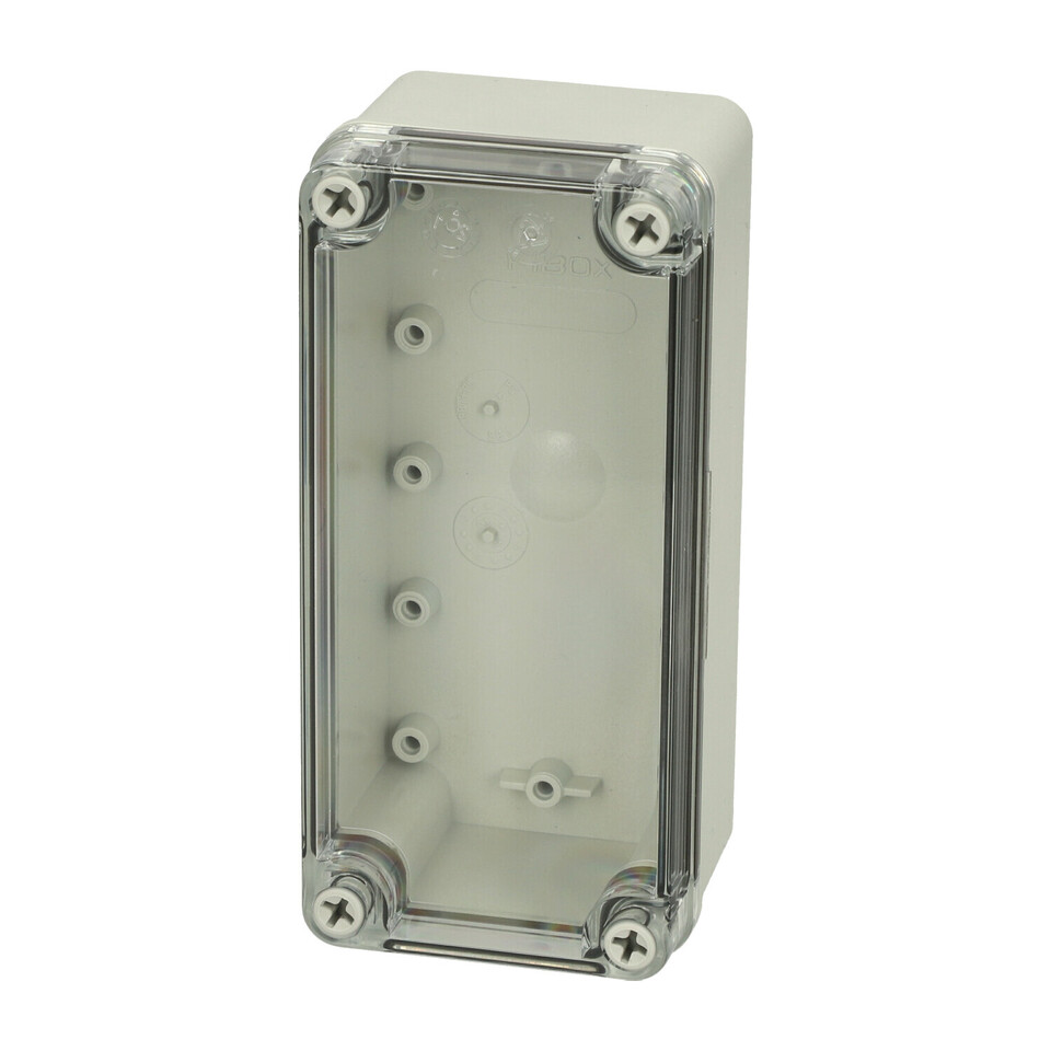 PC D 65 T