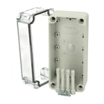 PC D 85 T thumb 5