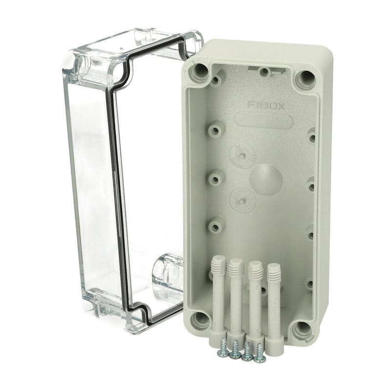 PC D 85 T main image