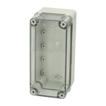 PC D 85 T thumb 4