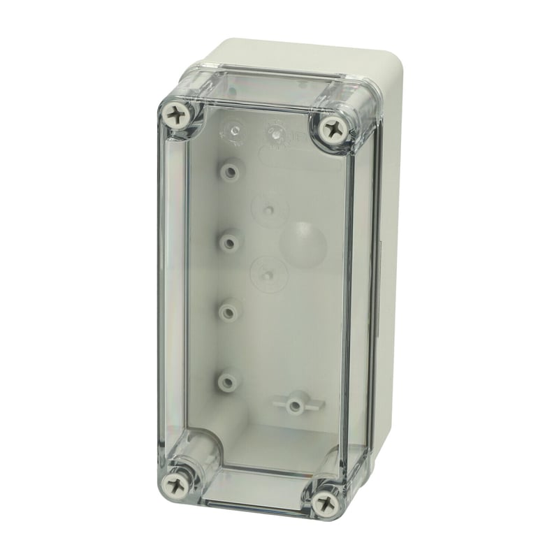 PC D 85 T main image