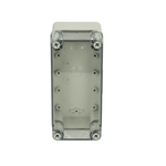 PC D 85 T thumb 2