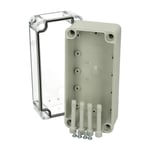 PC D 85 T thumb 11