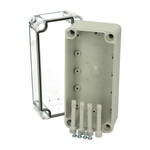 PC D 85 T thumb 2