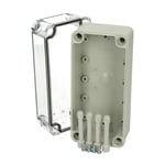 PC D 85 T thumb 3