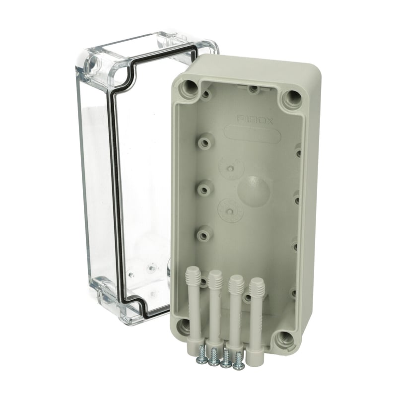 PC D 85 T main image