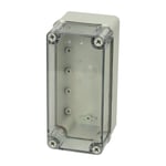 PC D 85 T thumb 1