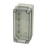 PC D 85 T thumb 1