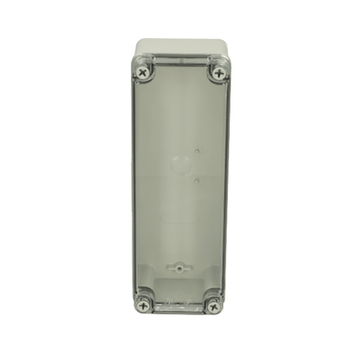 PC F 65 T product image 2