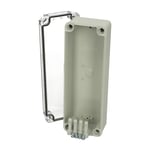 PC F 65 T thumb 2