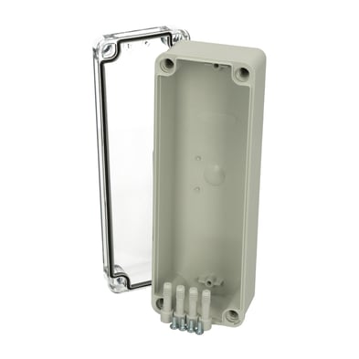 PC F 65 T product image 2