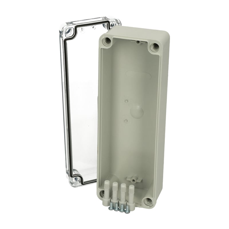 PC F 65 T main image