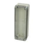 PC F 65 T thumb 1