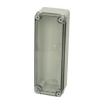 PC F 65 T thumb 1