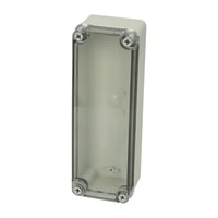 8724011_PC_F_65_T_2_72dpi