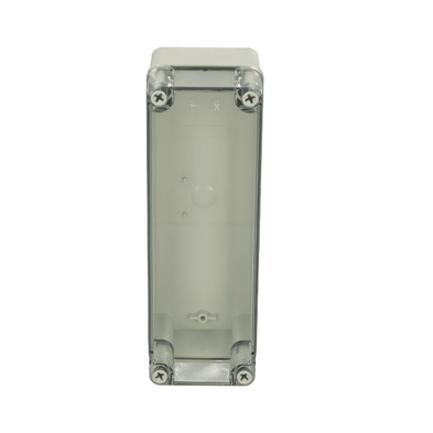 PC F 85 T product image 1