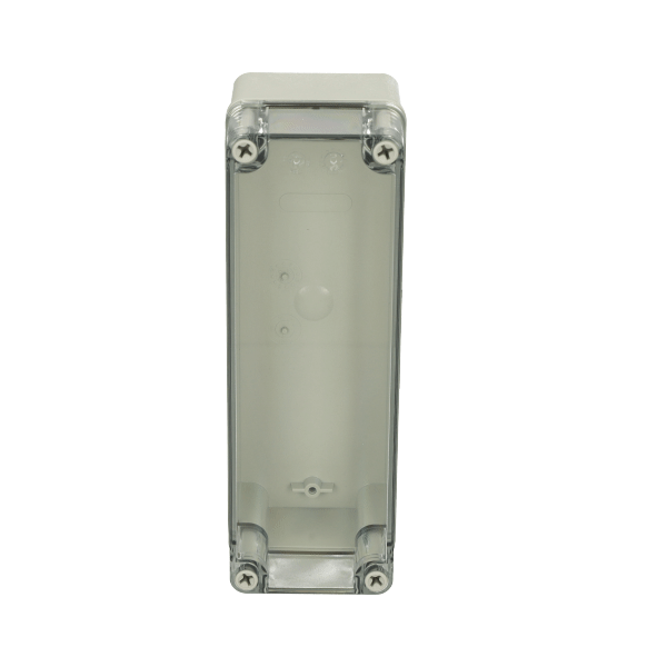 PC F 85 T main image