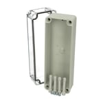 PC F 85 T thumb 3