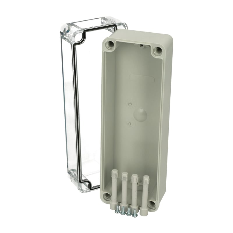 PC F 85 T main image