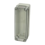 PC F 85 T thumb 1
