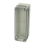 PC F 85 T thumb 1