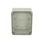 PC H 95 T thumb 2