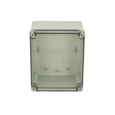 PC H 95 T product image 1