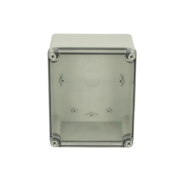 PC H 95 T main image
