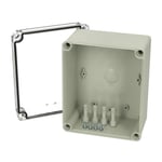 PC H 95 T thumb 4