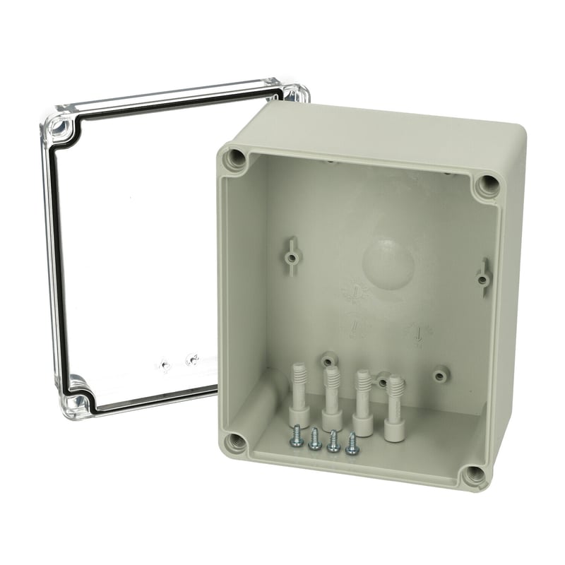 PC H 95 T main image