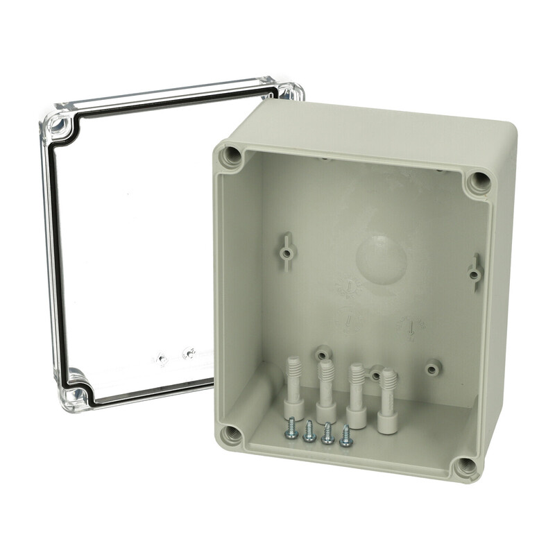 PC H 95 T main image