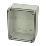 PC H 95 T thumb 1