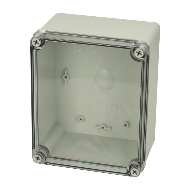 PC H 95 T main image