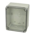 PC H 95 T thumb 1