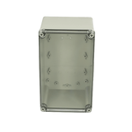 PC MH 125 T thumb 4
