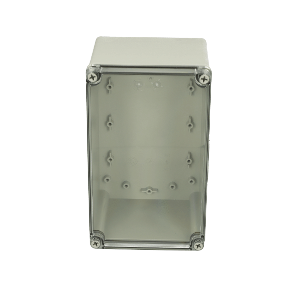 PC MH 125 T main image