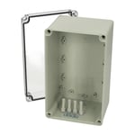 PC MH 125 T thumb 2