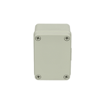 PC B 65 G thumb 3