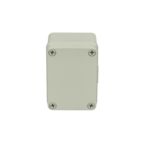 PC B 65 G main image