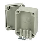 PC B 65 G thumb 4