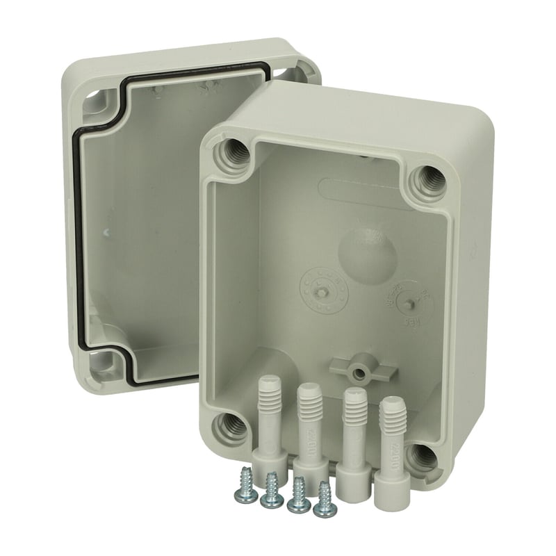PC B 65 G main image