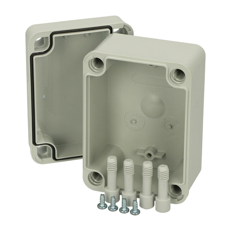 PC B 65 G main image