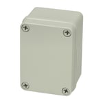 PC B 65 G thumb 1