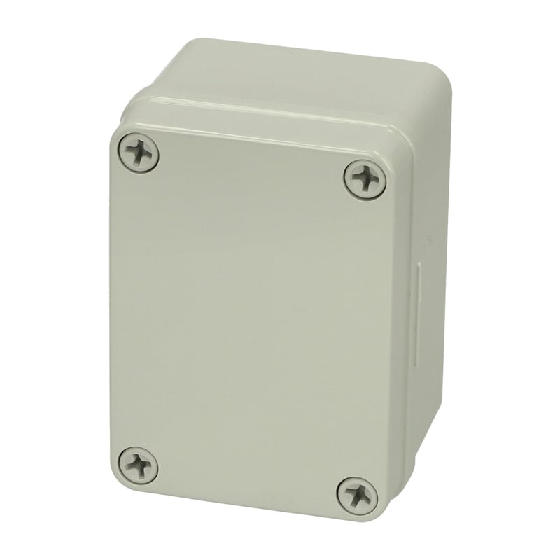 PC B 65 G main image