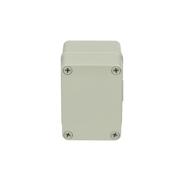 PC B 85 G main image