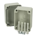 PC B 85 G thumb 4