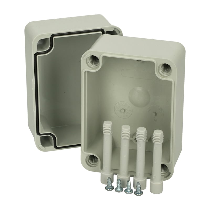 PC B 85 G main image