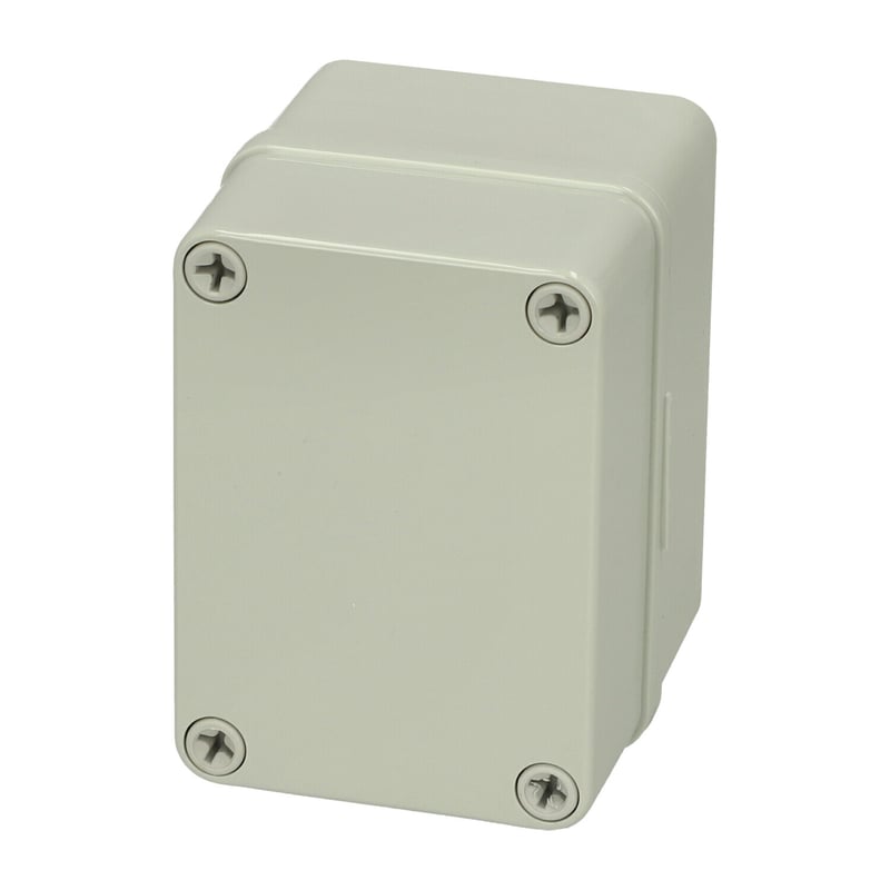 PC B 85 G main image